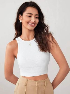 Tank Tops for Women