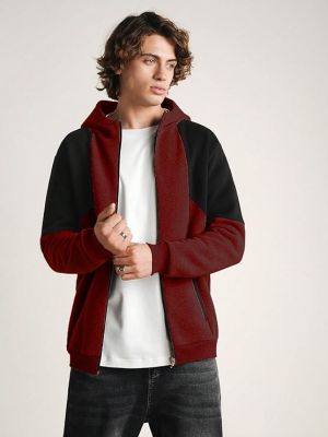 winter jackets for men