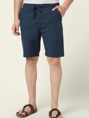 Men's Hybrid Shorts