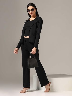 Formal Cord Set for Women